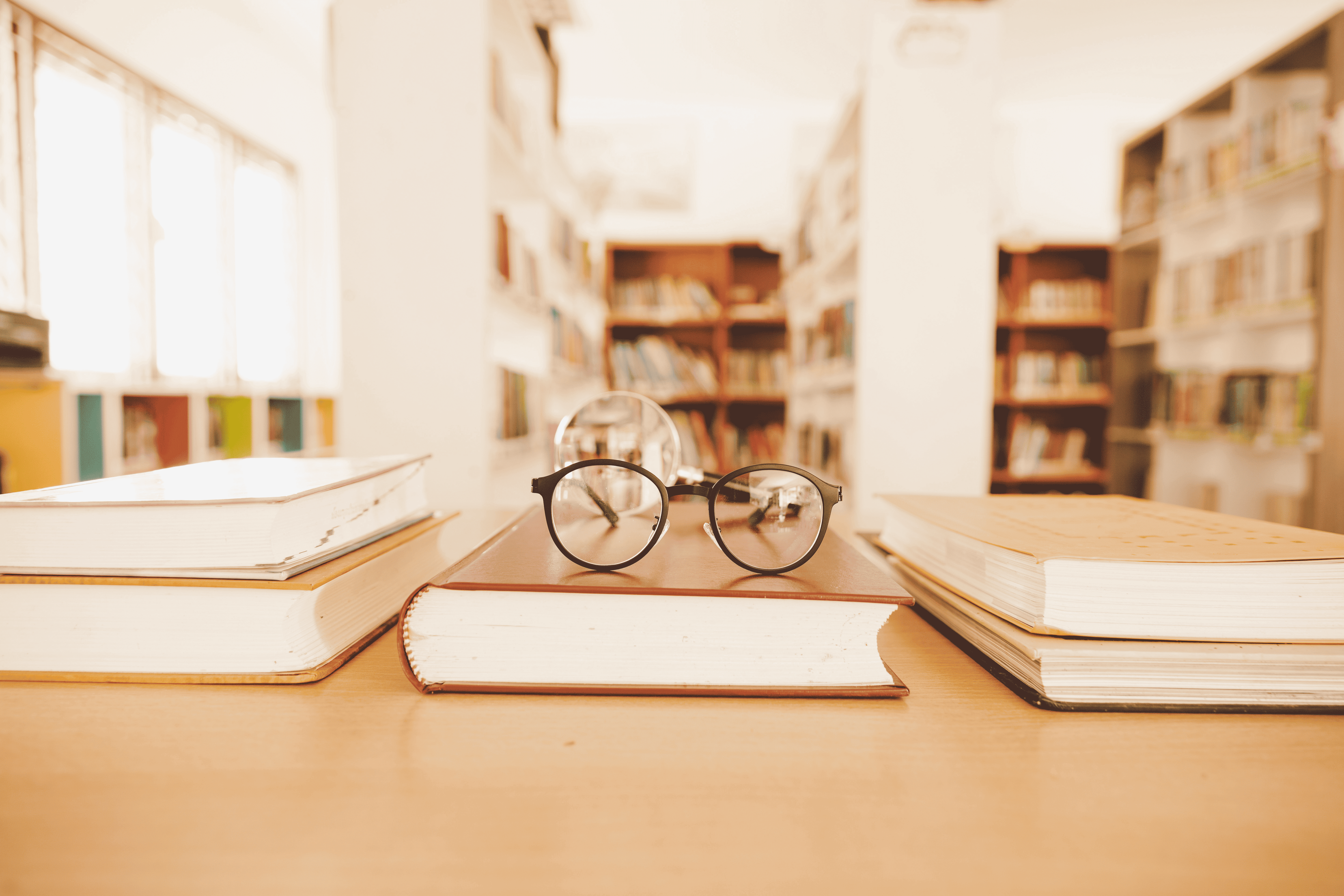 📚Literature Boost